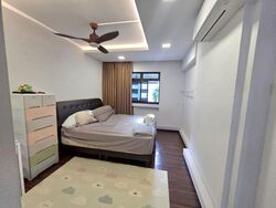 Blk 520 Pangshan Valley (Bukit Panjang), HDB Executive #530551781